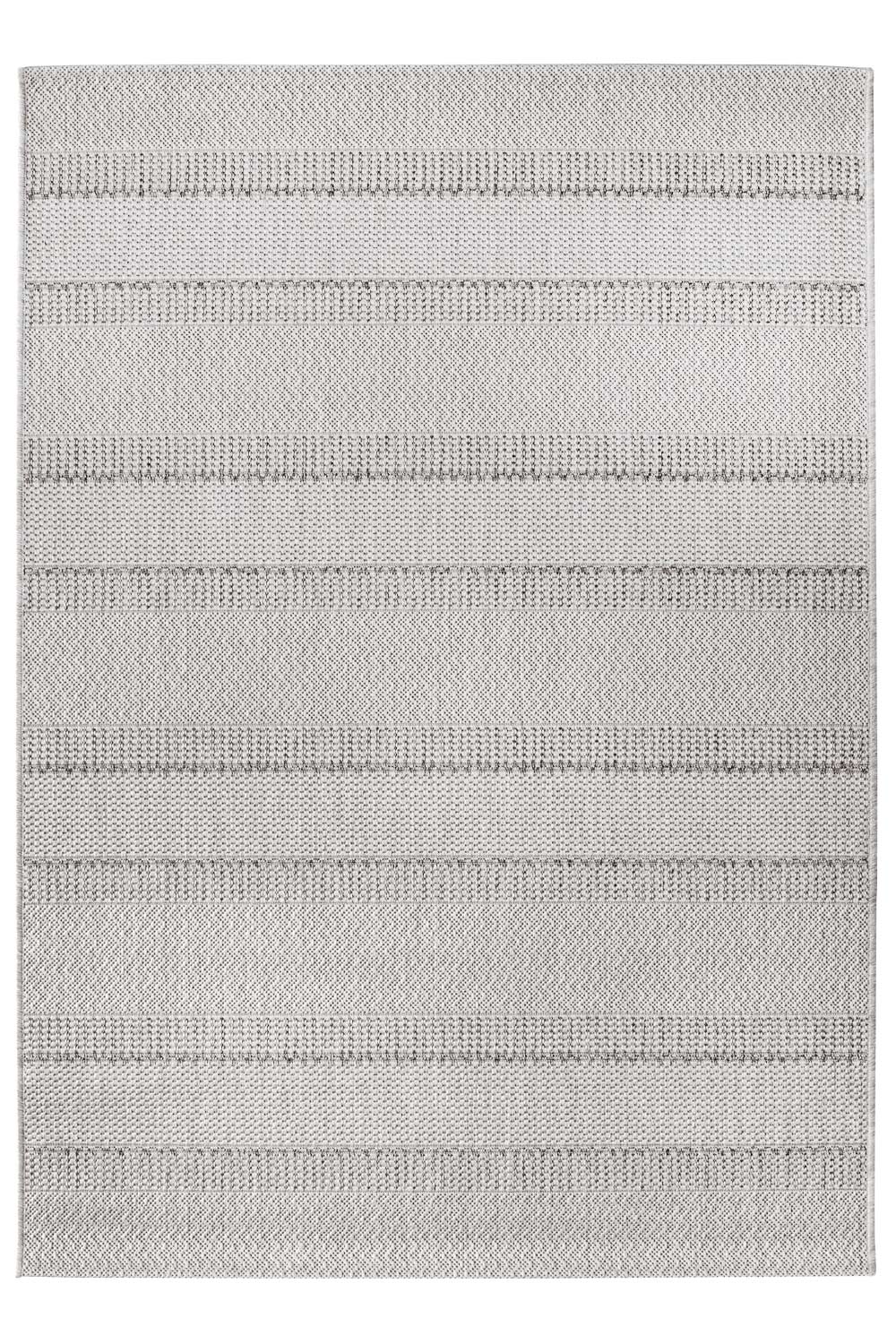 Kusový koberec ADRIA 30/EBE 80x150 cm