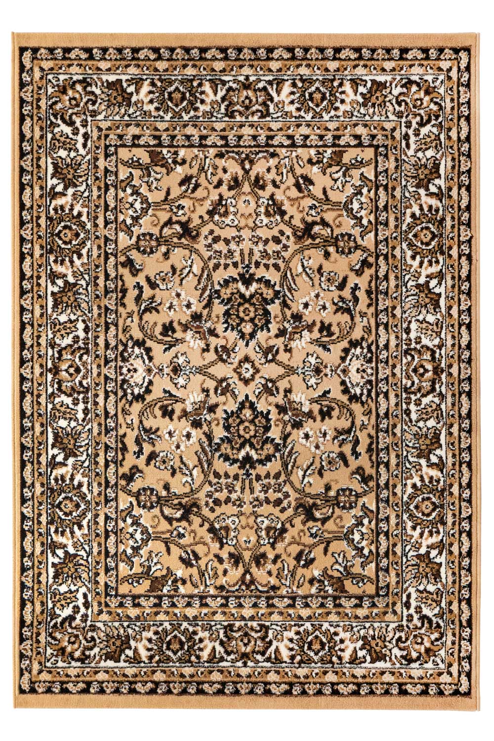 Kusový koberec PRACTICA 59/EVE 170x240 cm