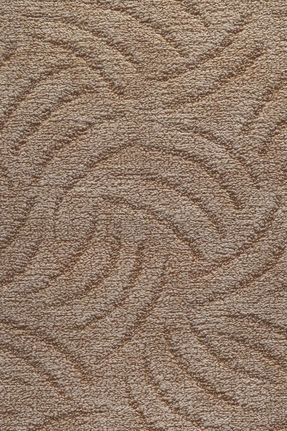 Metrážový koberec Gora 106 300 cm