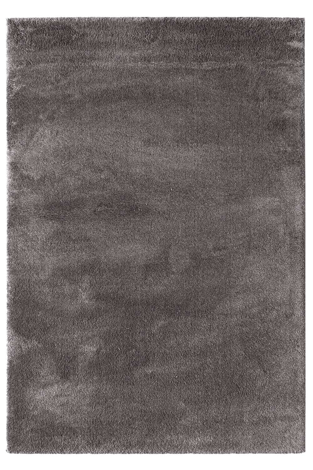 Kusový koberec Gala 01/DDD 120x170 cm
