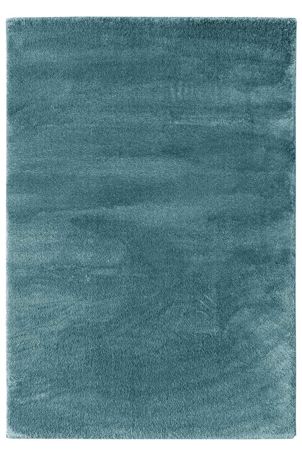Kusový koberec Gala 01/KKK 200x290 cm