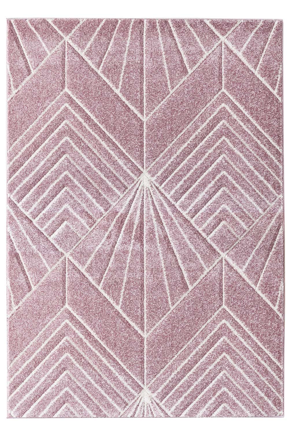 Kusový koberec PORTLAND 58/RT4R 67x120 cm