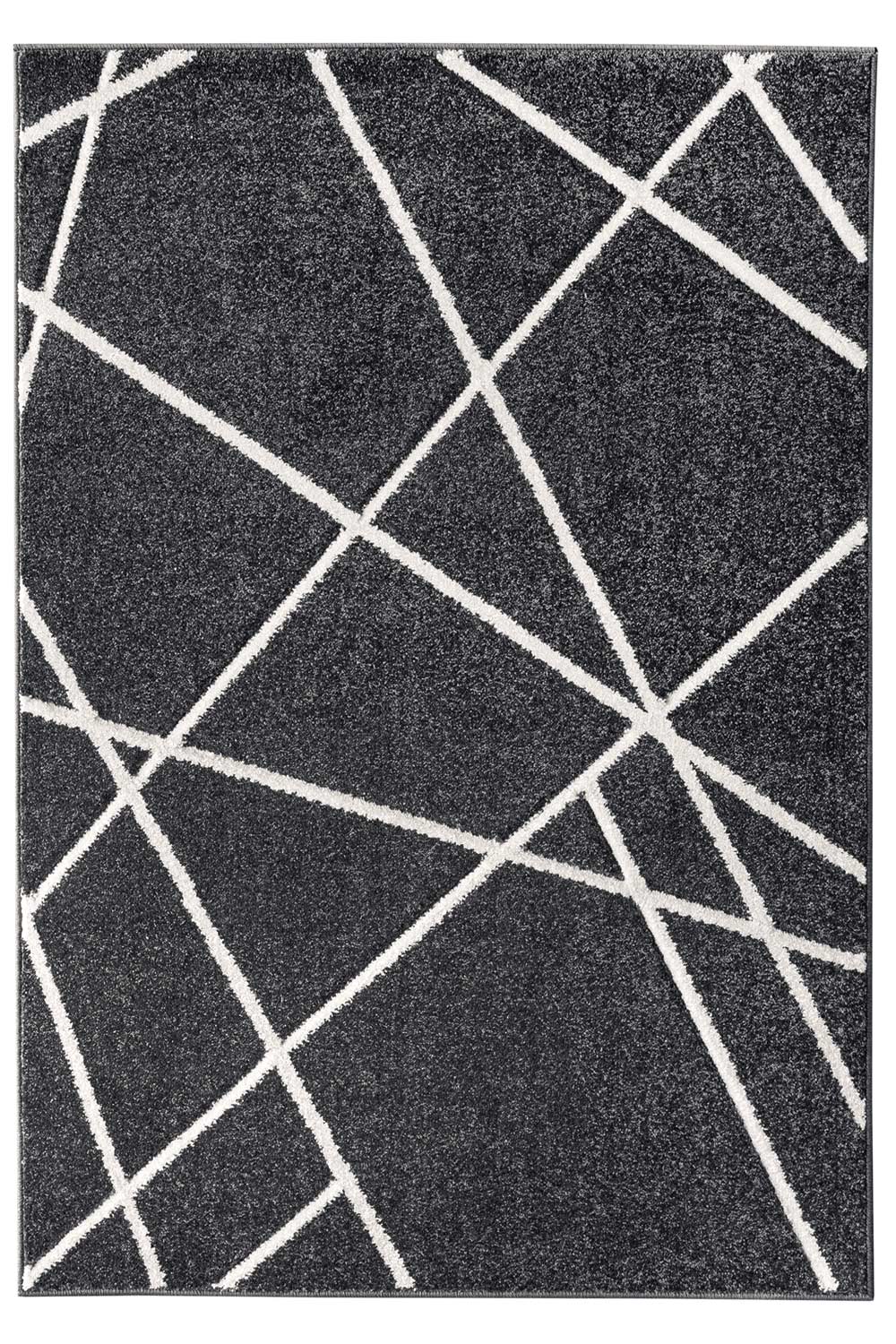 Kusový koberec PORTLAND 2605/RT4Z 160x235 cm