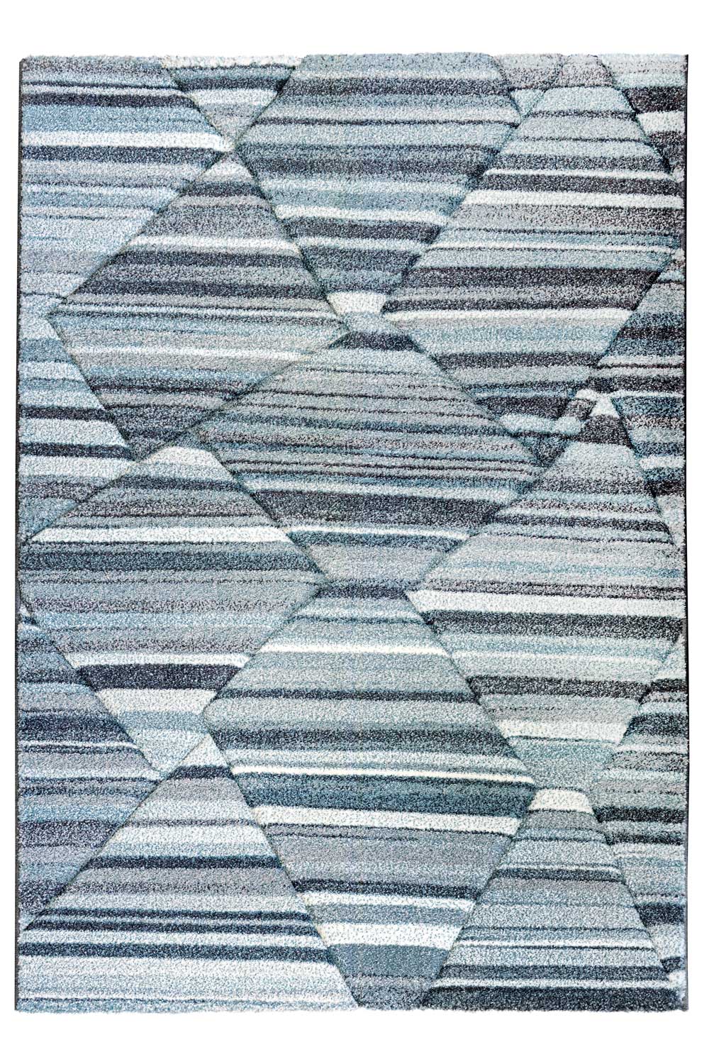 Kusový koberec Pastel 01/SKS 160x230 cm