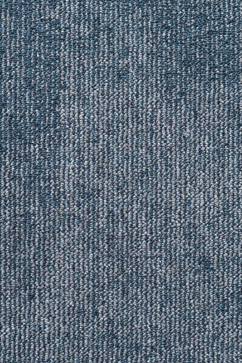 Metrážový koberec SERENITY 81 400 cm