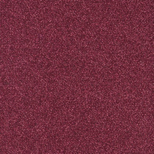 Metrážový koberec OPTIMA SDE New 16 - Zbytek 208x400 cm