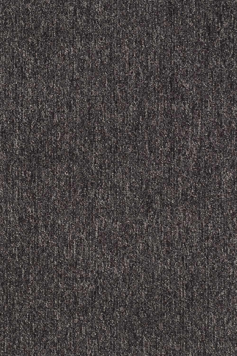 Objektový koberec MEDUSA 43 400 cm