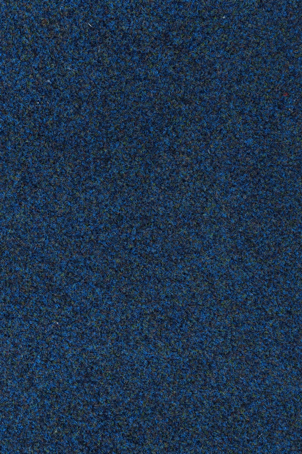 Objektový koberec RAMBO 30 400 cm