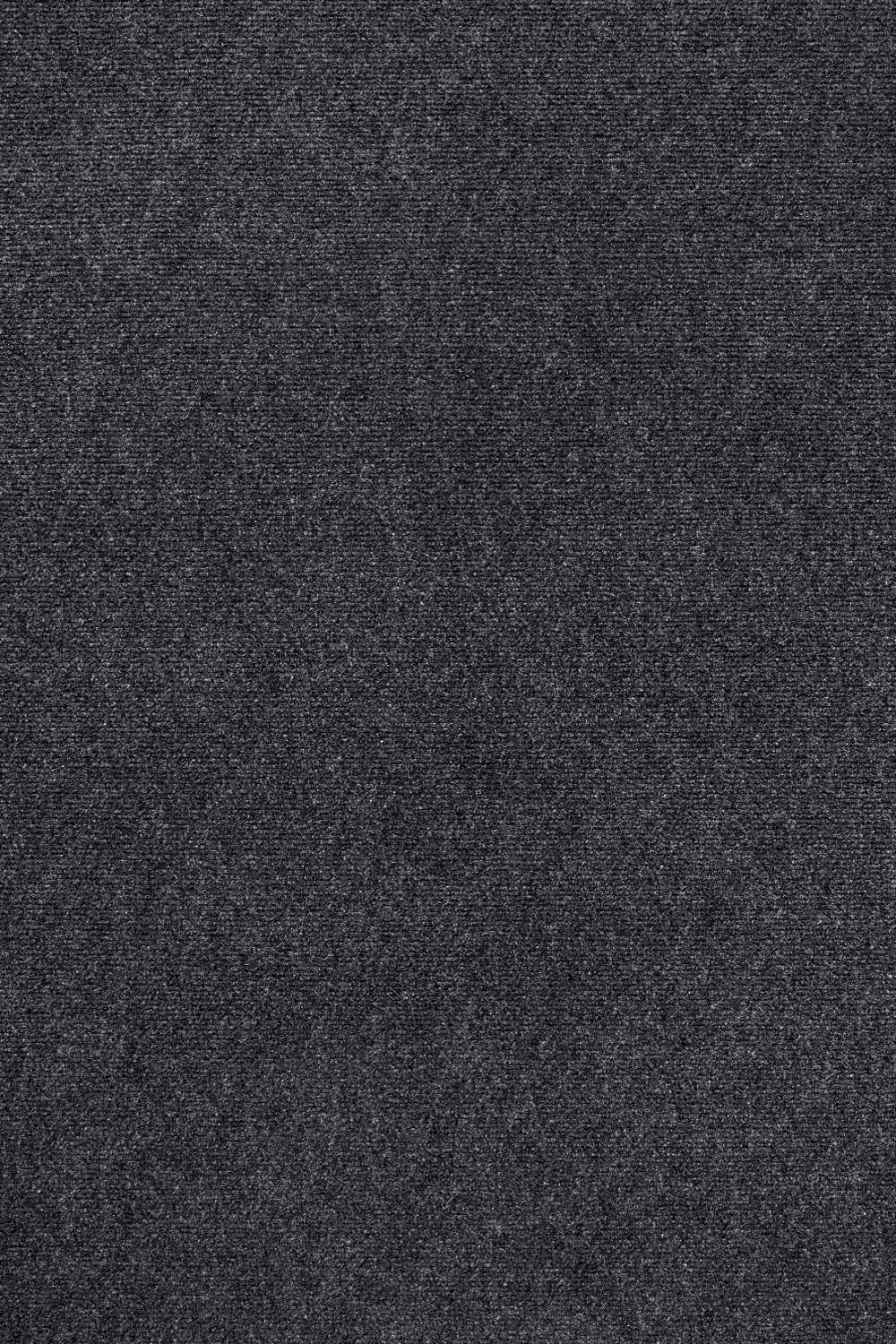  Metrážový koberec Budget 890 Antracit 400 cm