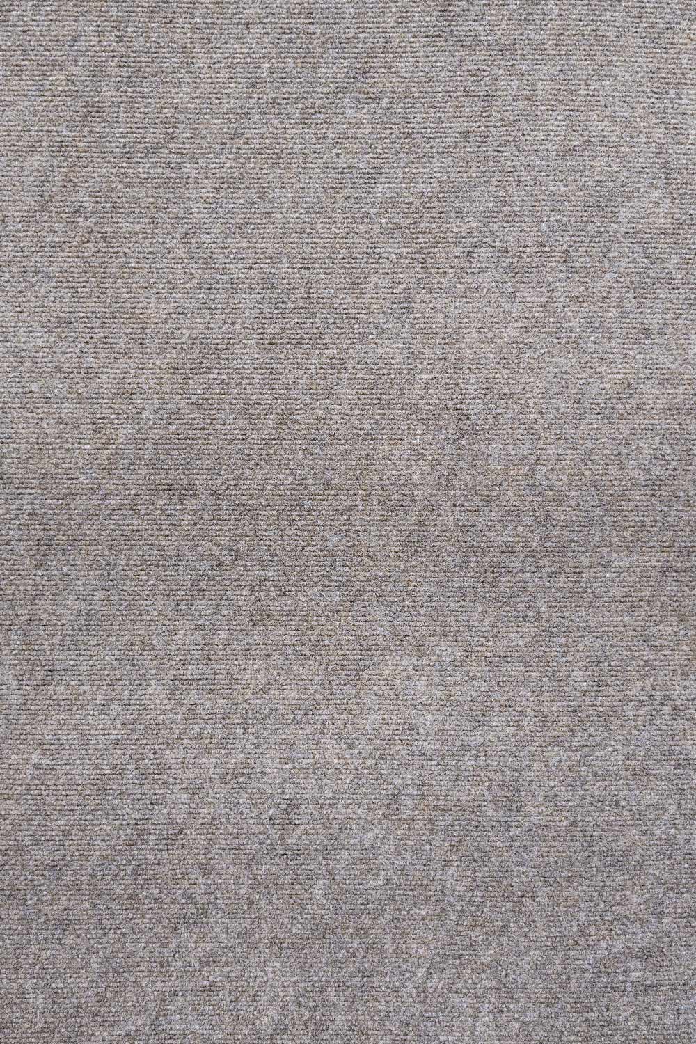  Metrážový koberec Budget 897 Šedobéžový 400 cm