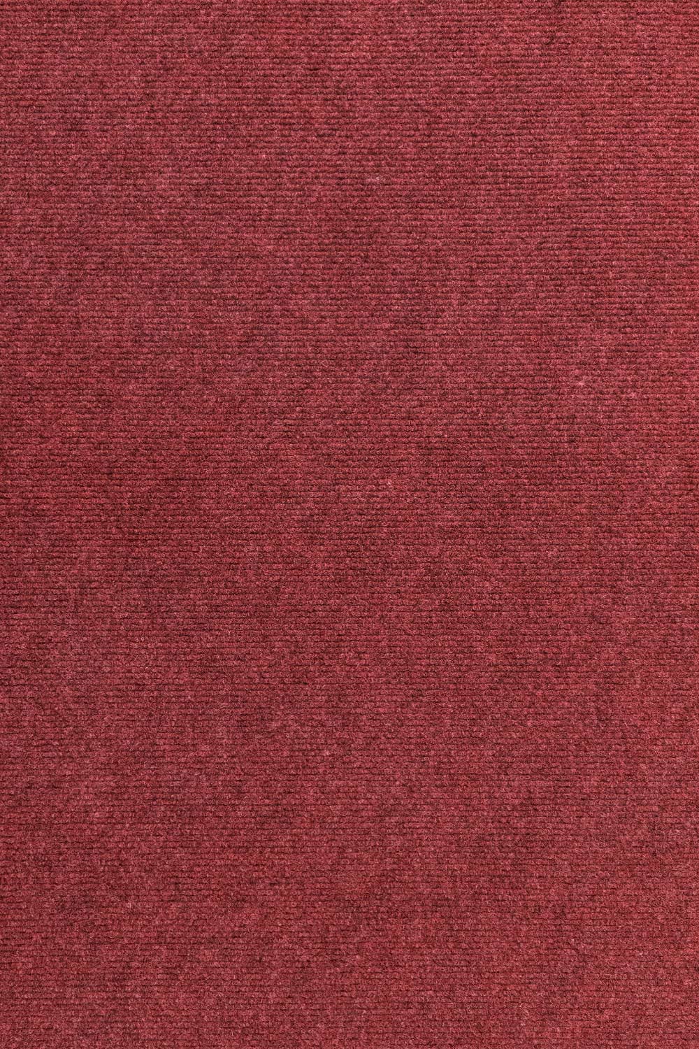  Metrážový koberec Budget 903 Červený 400 cm