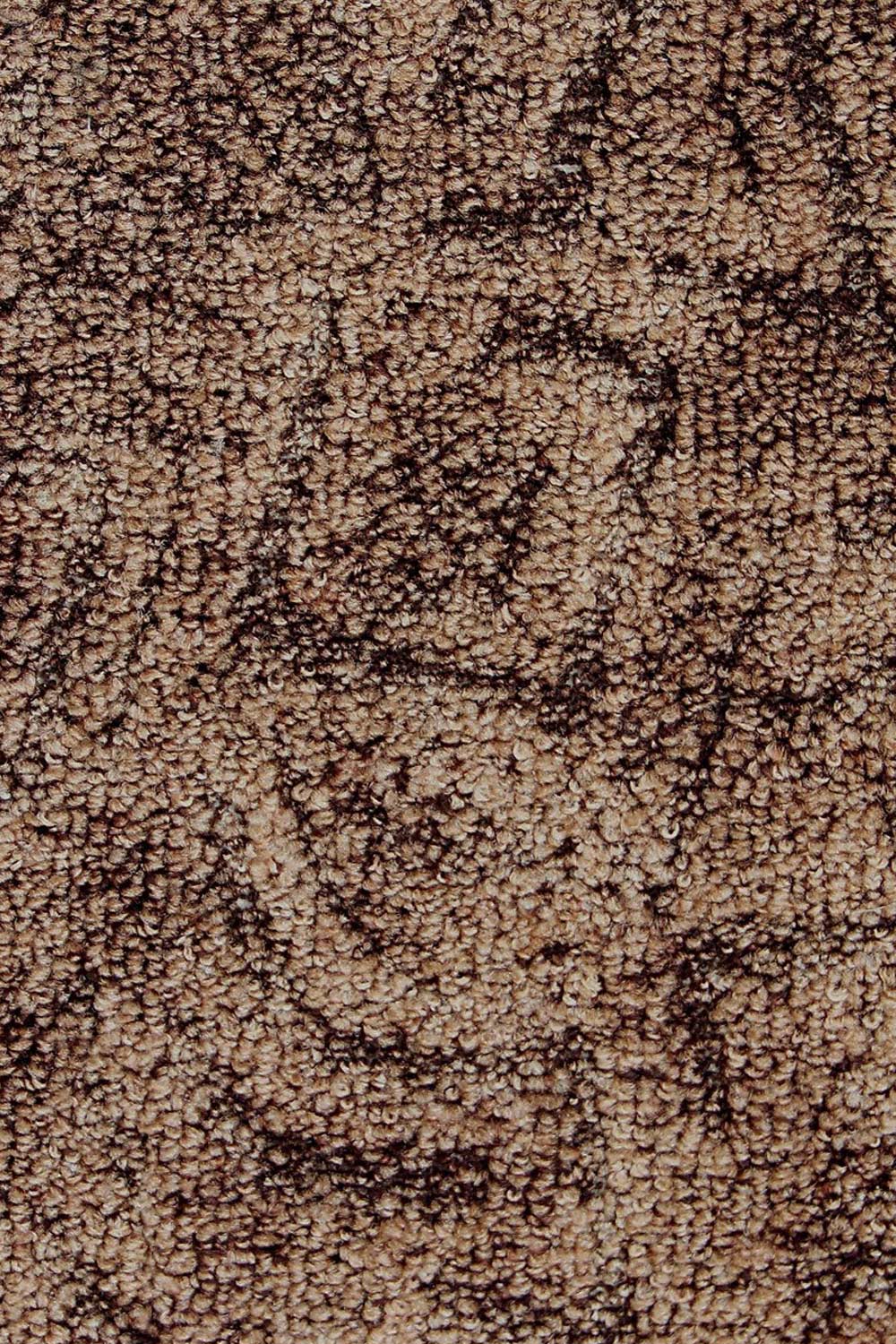 Metrážový koberec Bella-Marbella 44 - Zbytek 85x300 cm