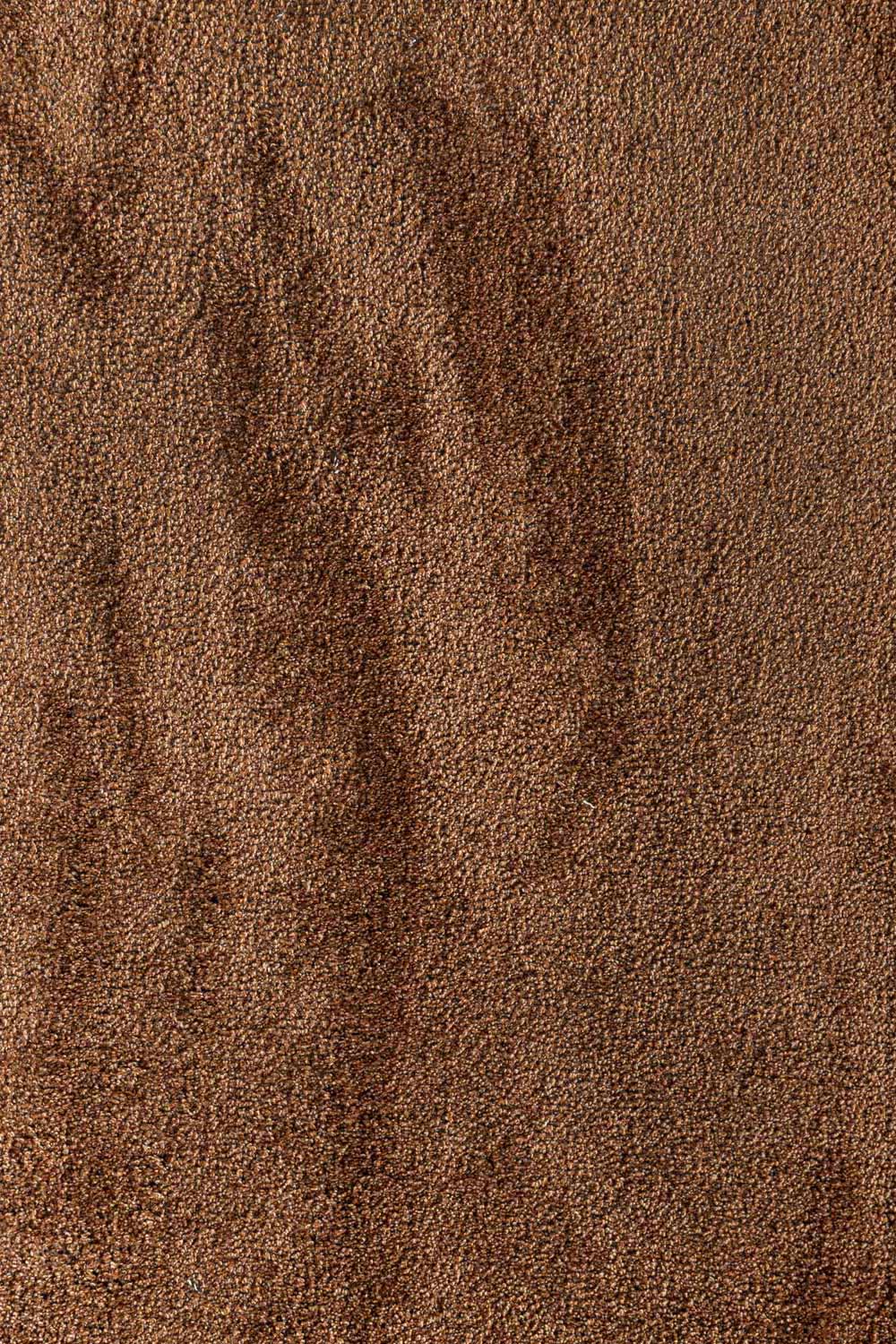 Metrážový koberec VERMONT 94 400 cm