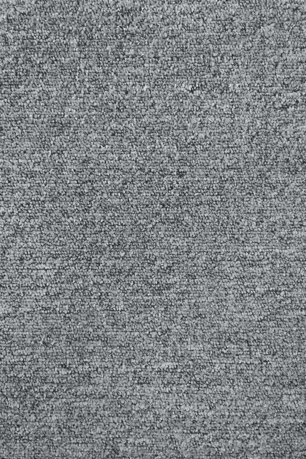 Metrážový koberec Rambo-Bet 73 filc - Zbytek 175x500 cm
