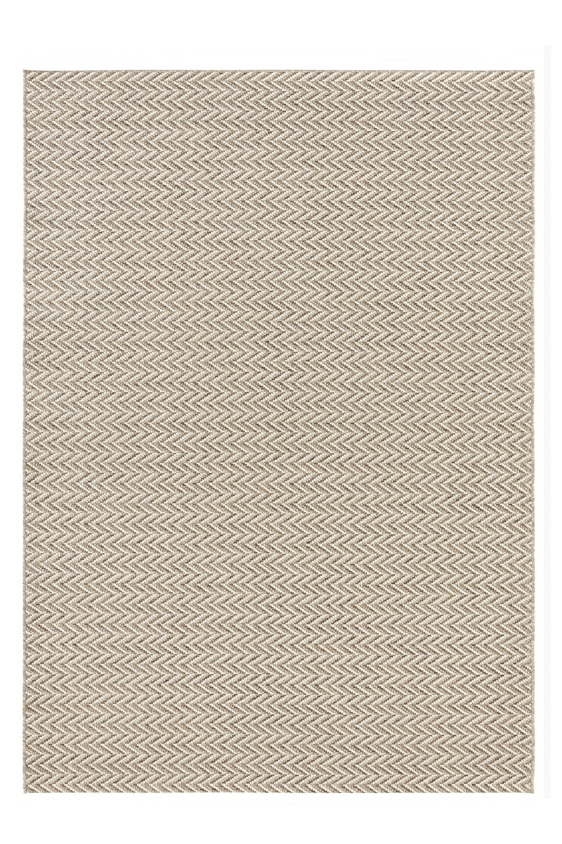 Kusový koberec Elle Decoration Brave 103613 Cream 120x170 cm