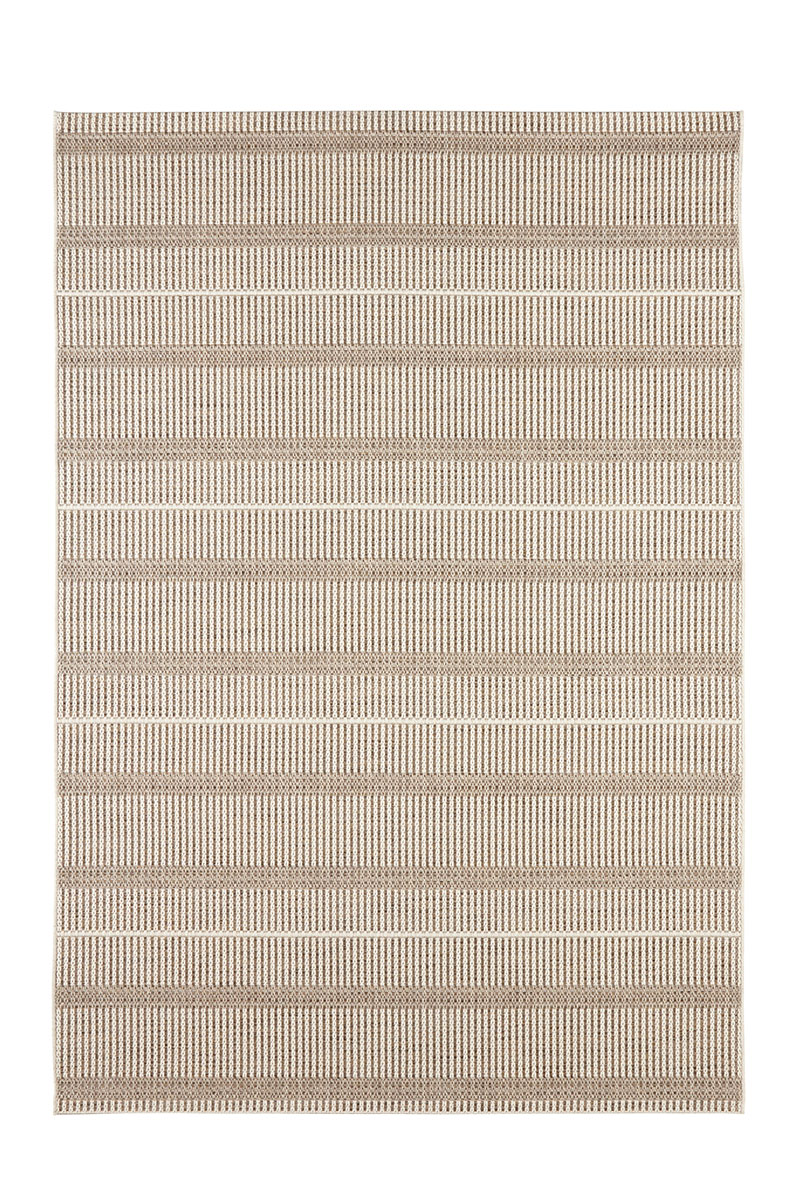 Kusový koberec Elle Decoration Brave 103618 Cream 160x230 cm
