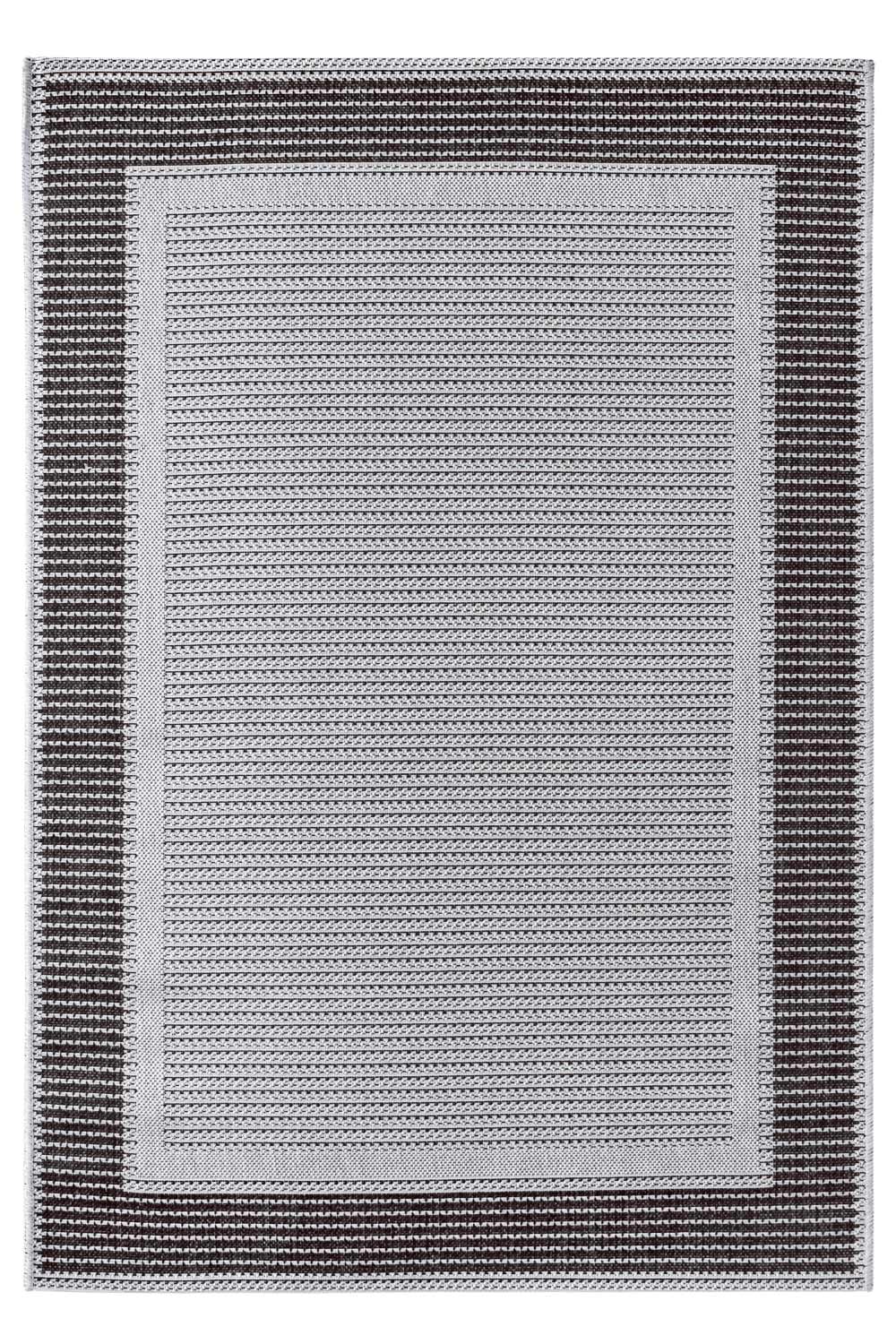 Kusový koberec NERD 1969/180 80x150 cm