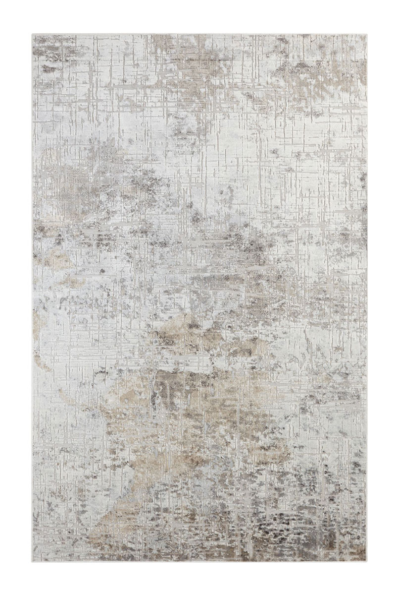 Kusový koberec Elle Decoration Maywand 105059 Beige Copper 160x230 cm