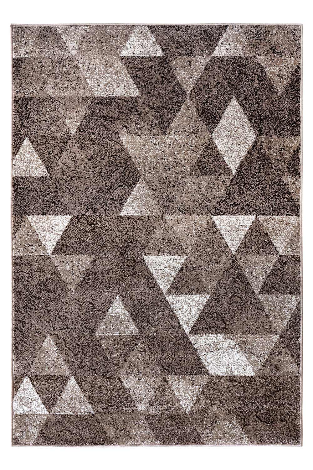 Kusový koberec RAVE 24033/132 200x300 cm