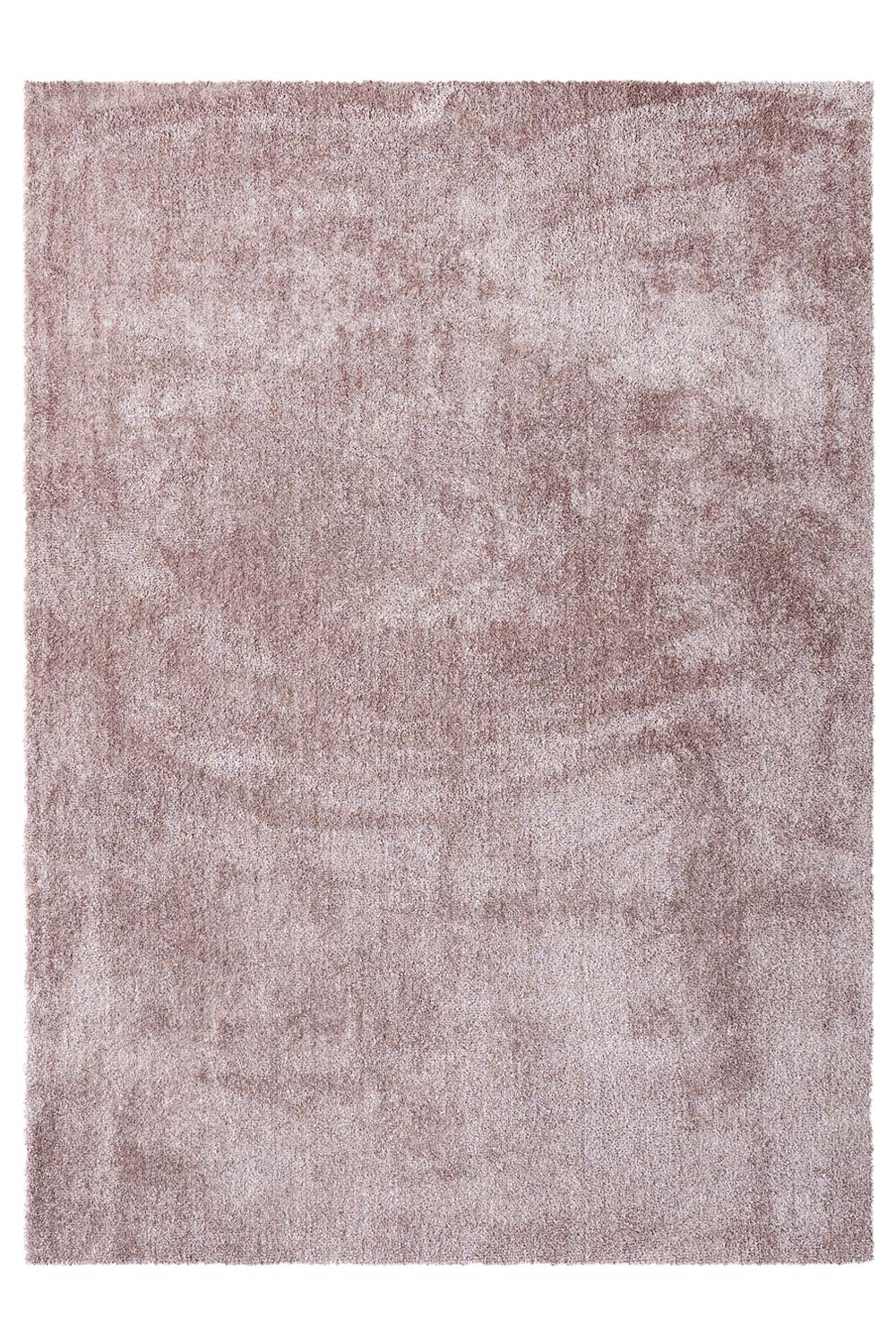 Kusový koberec Labrador 71351 022 Blush 140x200 cm