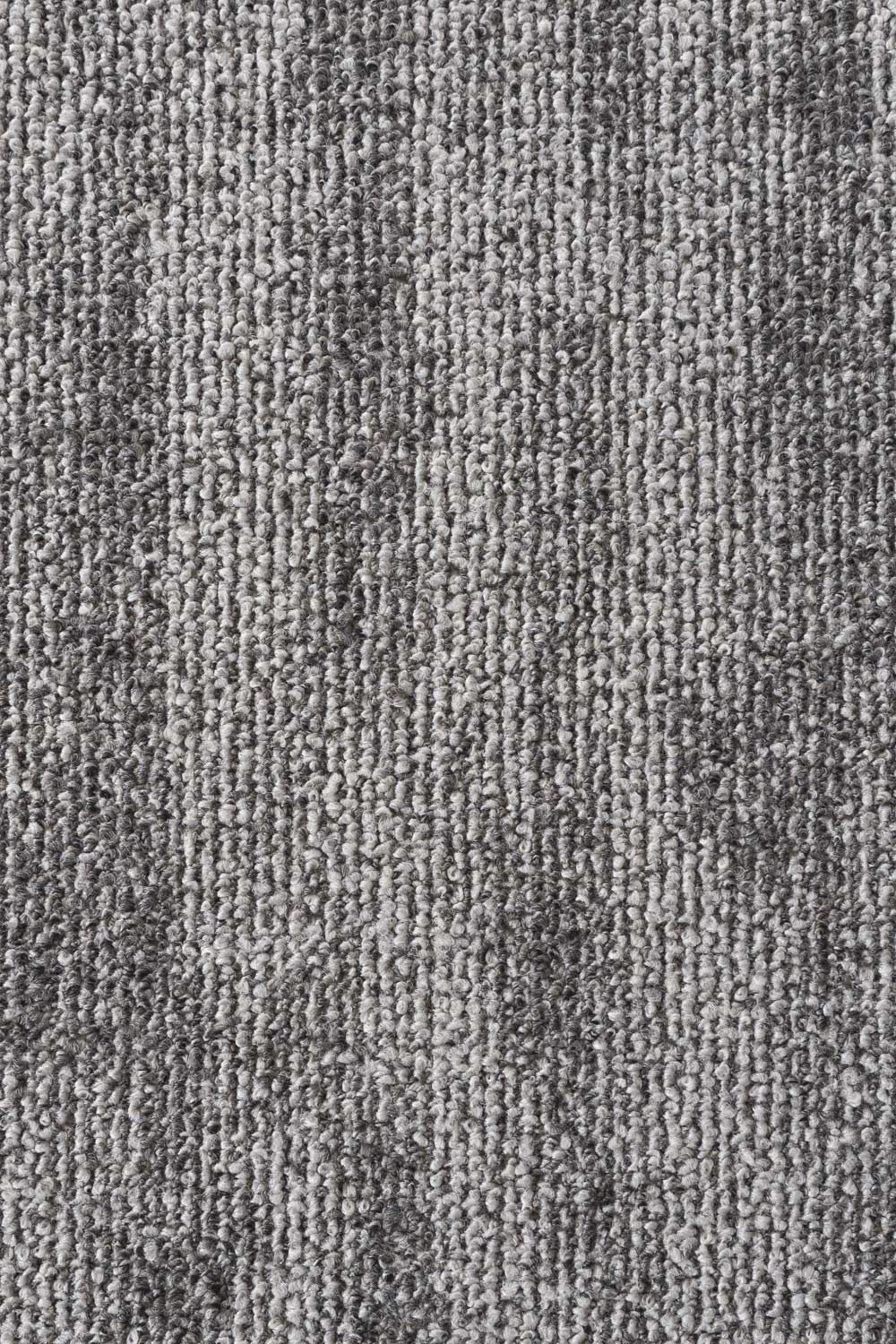 Metrážový koberec STONE 83390 400 cm