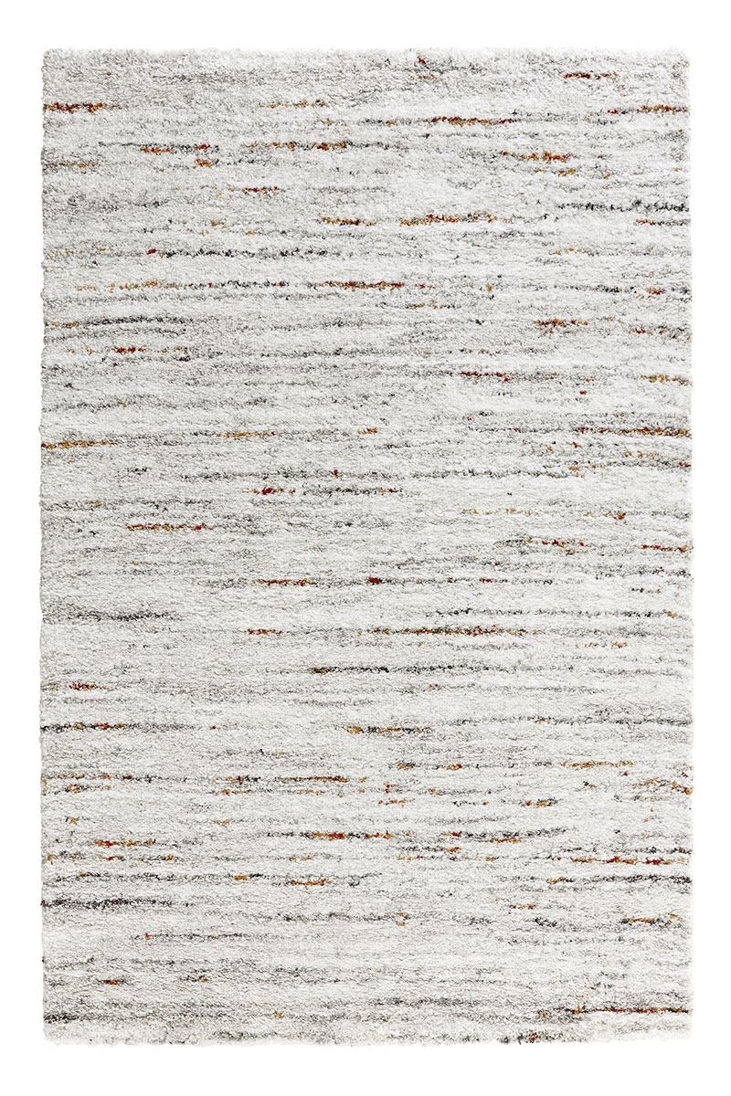 Kusový koberec Mint Rugs Nomadic 102694 Cream 80x150 cm
