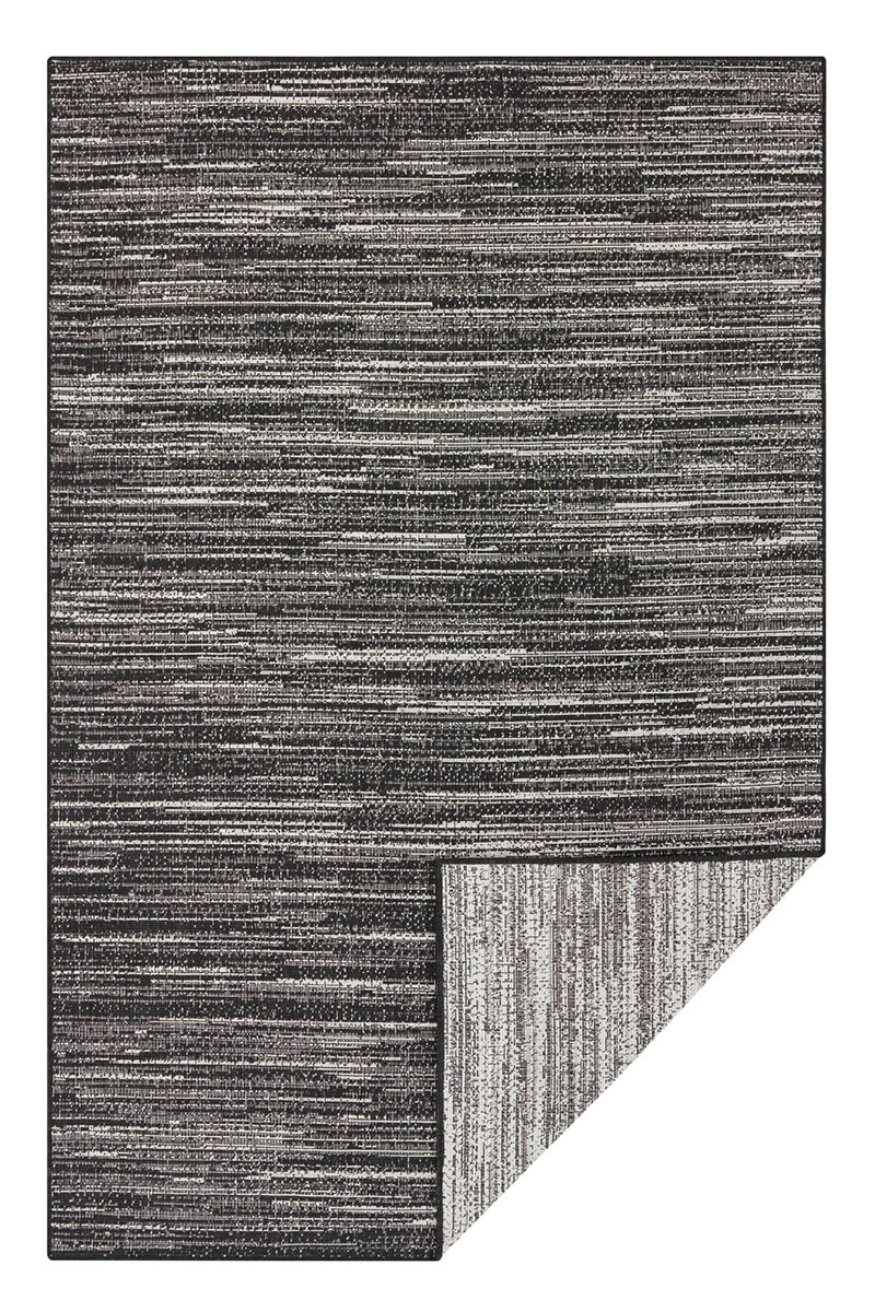 Kusový koberec Elle Decoration Gemini 105544 Night 120x170 cm