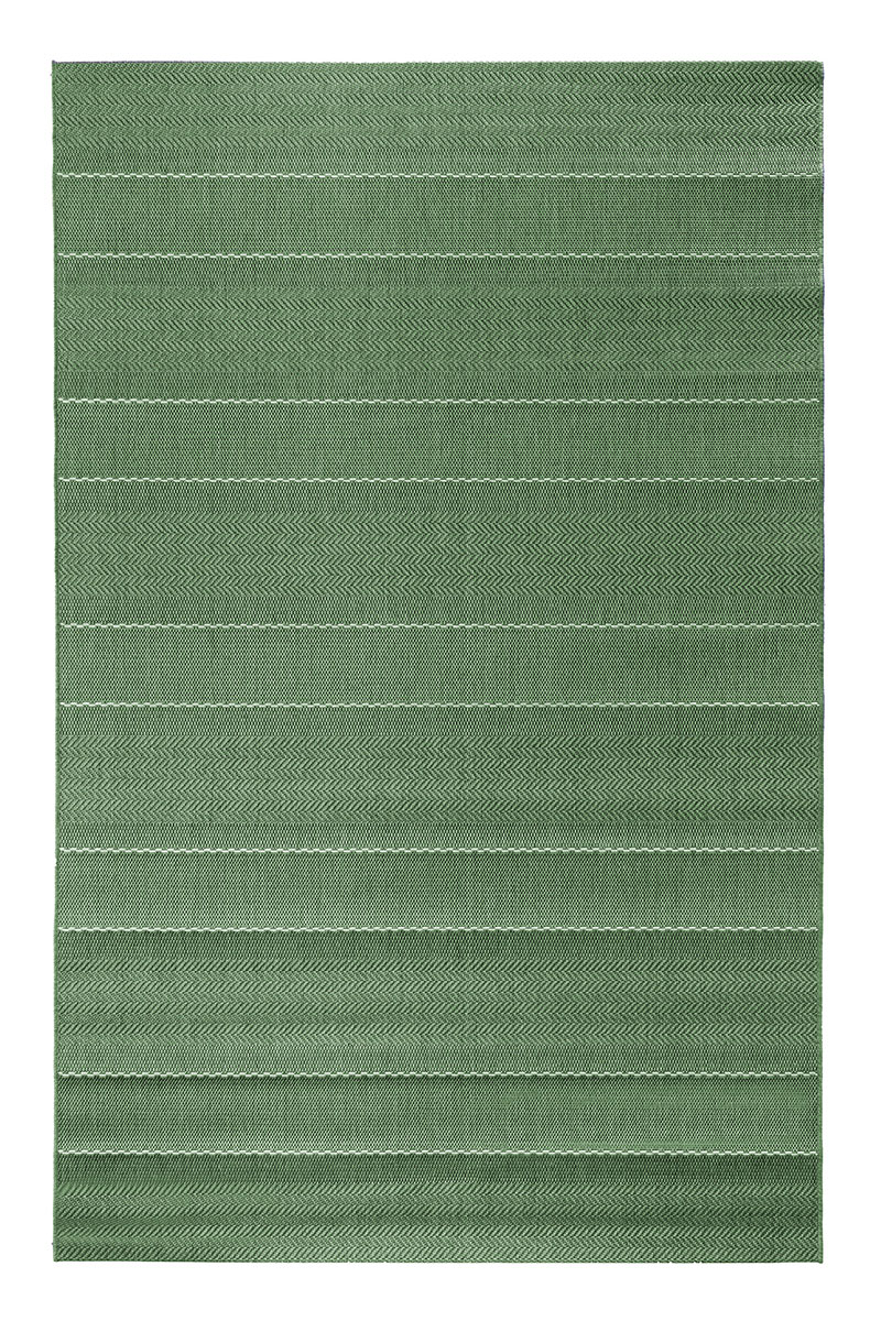 Kusový koberec Hanse Home Sunshine 102029 Green 200x290 cm