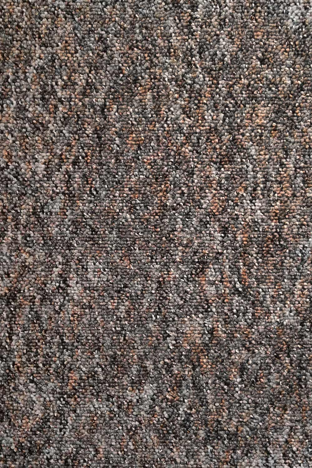 Metrážový koberec Superstar 310 - Zbytek 124x500 cm