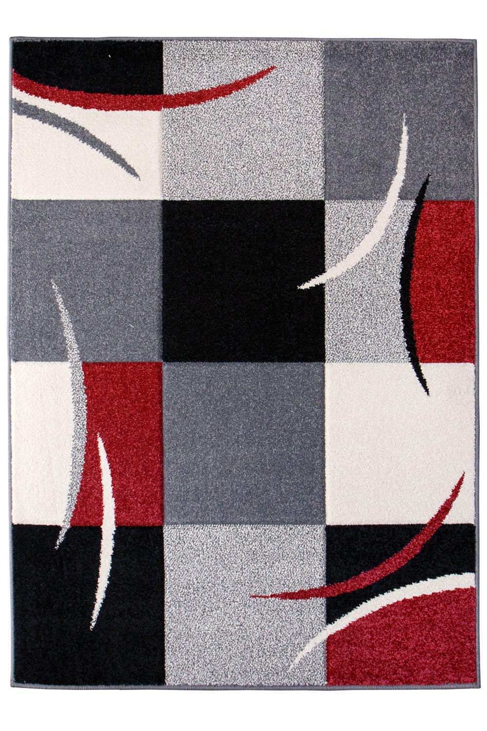 Kusový koberec PORTLAND 3064/PH2V 120x170 cm