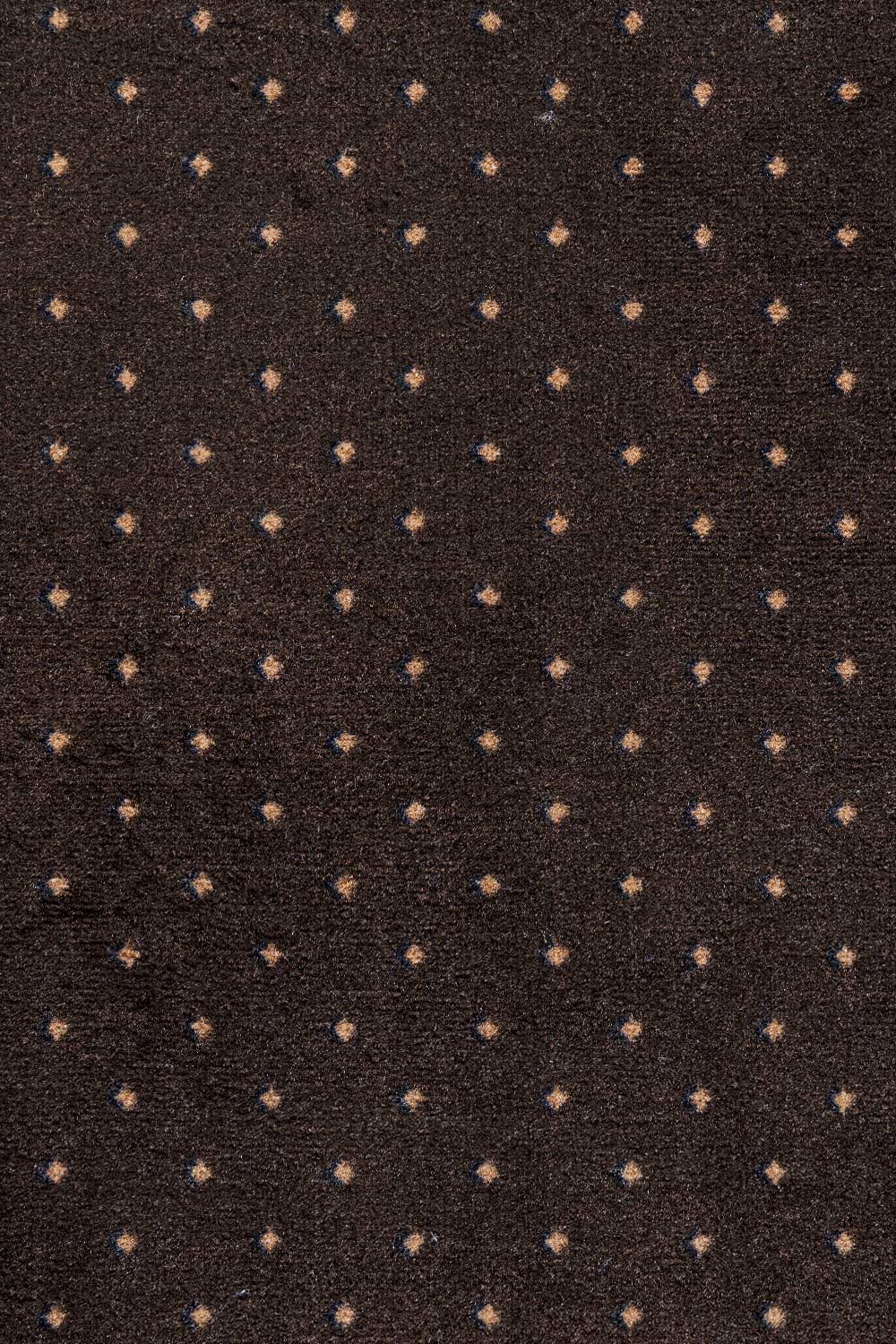 Metrážový koberec Largo 997 - Zbytek 184x400 cm