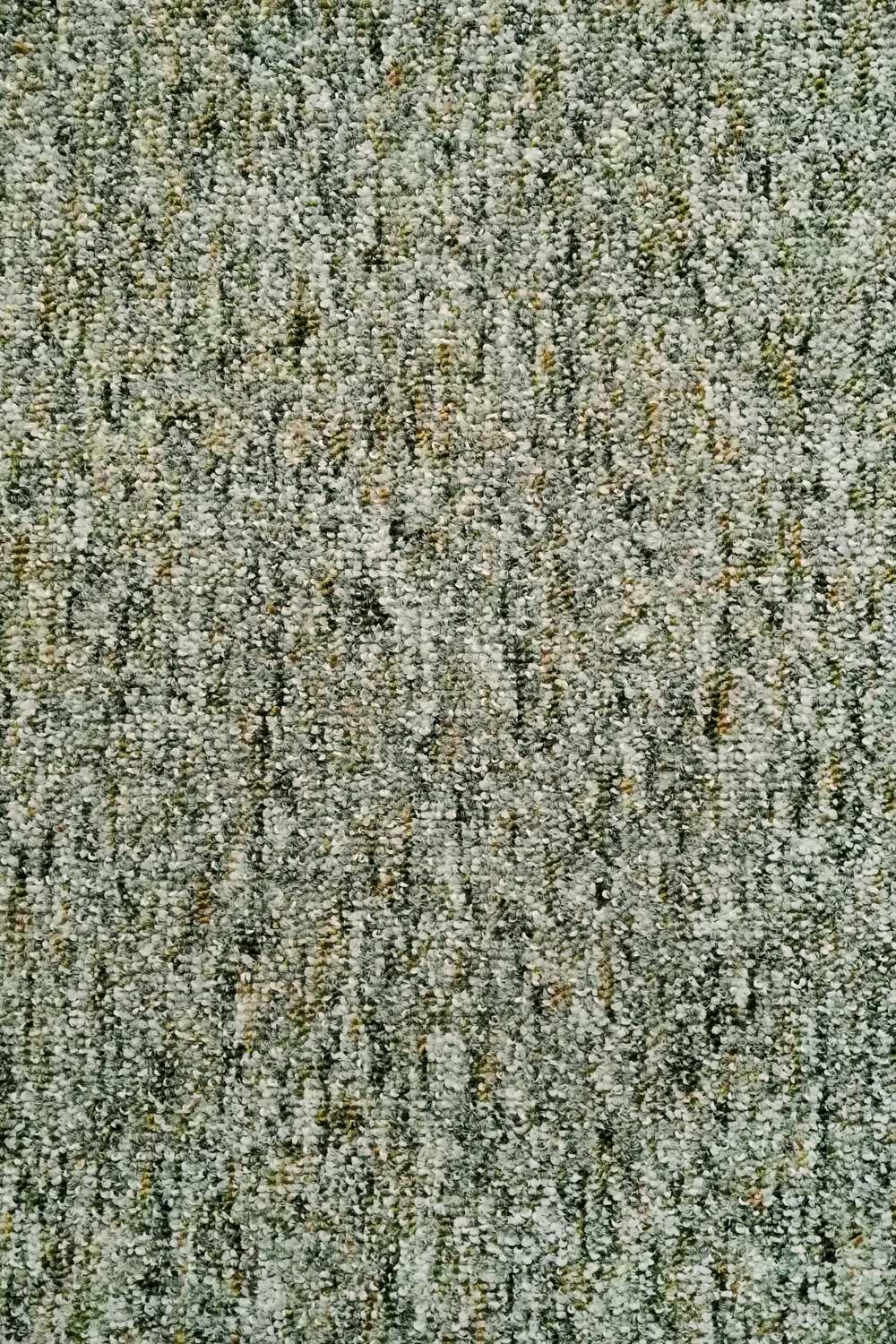 Metrážový koberec Savannah 29 - Zbytek 380x400 cm