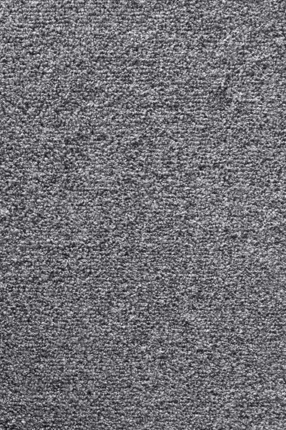 Metrážový koberec Optimize 109 - Zbytek 185x300 cm
