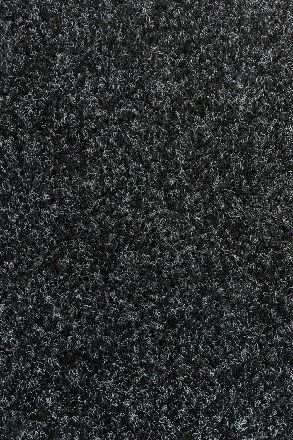 Zátežový koberec New Orleans 236 +  400 cm