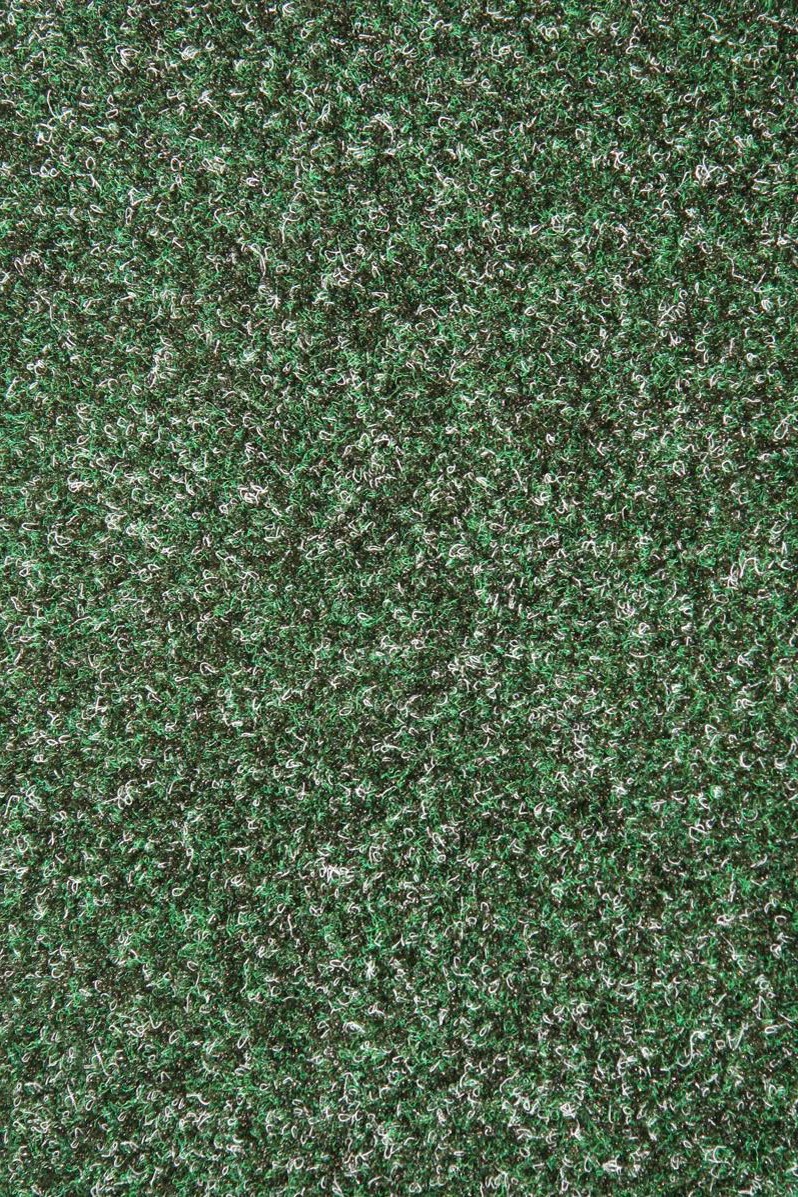 Zátěžový koberec PRIMAVERA 627 Willow Rezina 