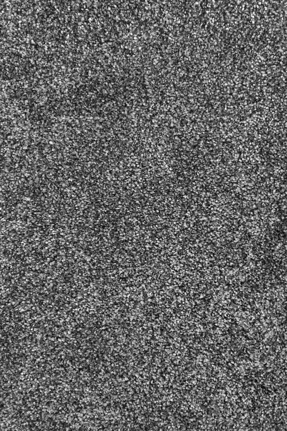 Metrážový koberec Dalesman 77 400 cm