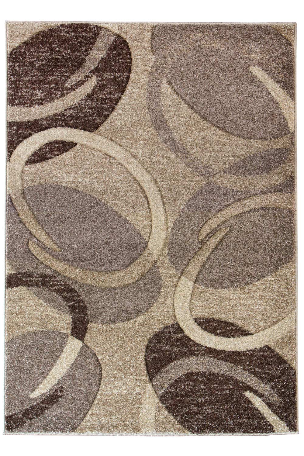 Kusový koberec PORTLAND 2093 AY3Y 120x170 cm