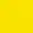 Žlutá
