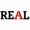 REAL