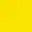 Žlutá