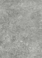 [PVC Puretex DISA 779 M]