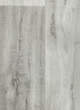 [PVC Puretex LIME OAK 096 L]