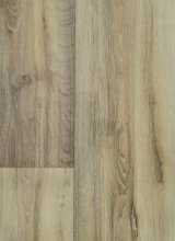 [PVC Puretex LIME OAK 169 M]