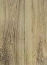[PVC Puretex LIME OAK 613 M]