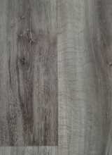 [PVC Puretex LIME OAK 796 M]