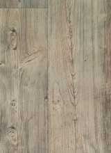 [PVC Supertex ARGENTINA 542]