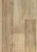 [PVC Supertex CAMARGUE 543]