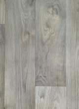 [PVC Supertex TAVEL 594]