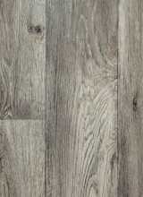 [PVC Toptex AGED OAK 967M]