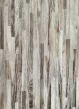 [PVC Toptex LINE OAK 906L]